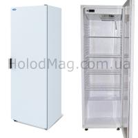 Холодильный шкаф среднетемпературный МХМ Капри П-390М с глухой дверью на 390 л