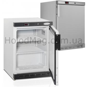 Шкаф морозильный tefcold uf200