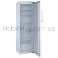 Холодильный шкаф среднетемпературный глухой Scan на 319 л