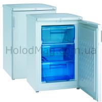 Морозильный шкаф барный Scan SFS 110