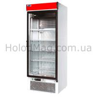 Холодильный шкаф Cold ASTANA на 670 л
