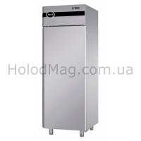Холодильный шкаф Apach на 700 л