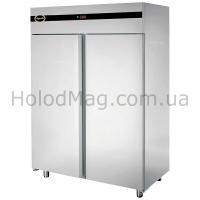 Холодильный шкаф Apach на 1400 л