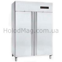 Холодильный шкаф FAGOR NEO CONCEPT CAFP-1602 на 1400 л