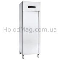 Морозильный шкаф FAGOR NEO CONCEPT на 700 л