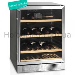 Холодильный шкаф винный Tefcold TFW200-S