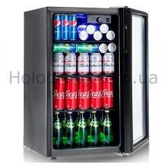Холодильный шкаф барный Frosty FCB-90 для напитков