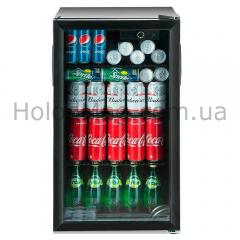 Холодильный шкаф барный Frosty FCB-75 для напитков