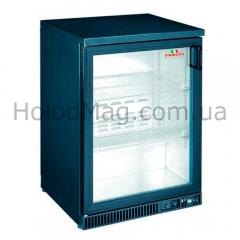 Холодильный шкаф барный Frosty SGD150