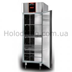 Холодильный шкаф Tecnodom AF07PKMTN с глухой дверью