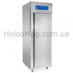 Холодильный шкаф Универсальный Brillis BN9-M-R290 с глухой дверью