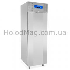 Холодильный шкаф Универсальный Brillis GRN-BN9-EV-SE-LED с глухой дверью