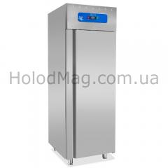 Холодильный шкаф Универсальный Brillis BN7-M-R290 с глухой дверью