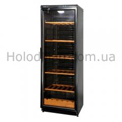Холодильный шкаф винный Snaige WD35SM-S3JJSG