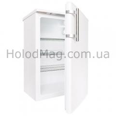 Холодильный шкаф Барный Snaige CC14SM-S6004F5 с глухой дверью