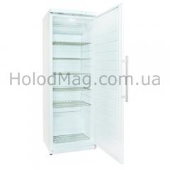 Холодильные шкафы Универсальные Snaige CC35DM-P600FD, CC35DM-P6CBFD4 нерж с глухой дверью