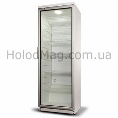 Холодильный шкаф Универсальный Snaige CD35DM-S300SD со стеклянной дверью