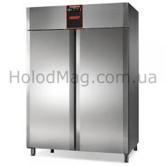 Холодильный шкаф Среднетемпературный Apach AF14PKM TN PERFEKT двухдверный