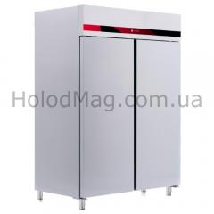 Холодильный шкаф Универсальный TATRA TRC1400TN двухдверный