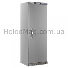 Холодильный шкаф Tefcold UR400S-I с глухой дверью