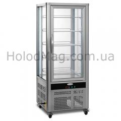 Холодильный шкаф Кондитерский Tefcold UPD200