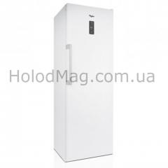 Холодильный шкаф Среднетемпературный Whirlpool АСО 060.1 с глухой дверью