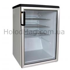 Холодильный шкаф Барный Whirlpool ADN 140 со стеклянной дверью