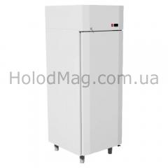 Холодильный шкаф Среднетемпературный JUKA VD70М с глухой дверью