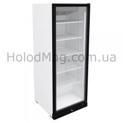 Холодильный шкаф Среднетемпературный JUKA VD75GA со стеклянной дверью