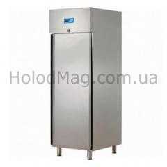 Холодильный шкаф Oztiryakiler 72K4.06NMV.00 с глухой дверью