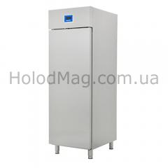 Холодильный шкаф Oztiryakiler 72K3.06NMV.00 с глухой дверью
