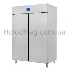 Холодильный шкаф Oztiryakiler 79Е3.12NTV.00 двухдверный