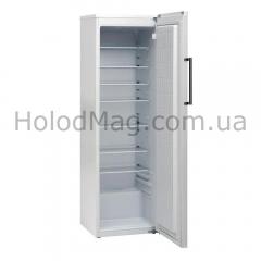 Холодильный шкаф Scan 1700 KK 367 Е с глухой дверью