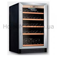 Холодильный шкаф Tecfrigo Sommelier 43/1 винный