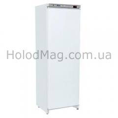 Холодильный шкаф Hendi Budget Line 400 л 236024 с глухой дверью