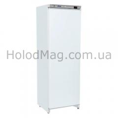 Холодильный шкаф Hendi 600 л 236048 с глухой дверью