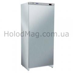 Холодильный шкаф Hendi Budget Line 600 л 236055 с глухой дверью