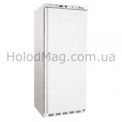 Холодильный шкаф Forcar G-ER600 с глухой дверью