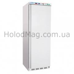 Холодильный шкаф Forcar G-ER400 с глухой дверью