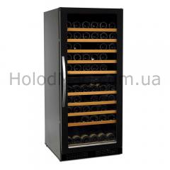 Холодильный шкаф Винный Tefcold TFW265-2F