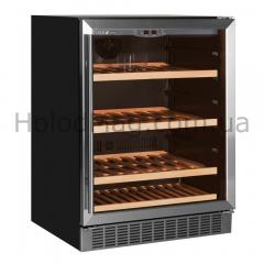 Холодильный шкаф Винный Tefcold TFW160S 