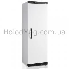 Холодильный шкаф Tefcold UR400 с глухой дверью
