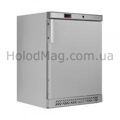 ХолодильныЙ шкаф Барный Tefcold UR200S с глухой дверью