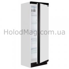Холодильный шкаф Tefcold SD1380 с глухой дверью