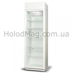 Холодильный шкаф Snaige CD40DM-S3002E