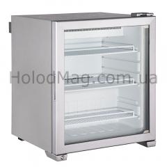 Морозильный шкаф Барный GoodFood RTD99L