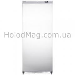 Шкаф морозильный Frosty FBD600SS с глухой дверью