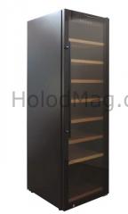 Шкаф для вина Tecfrigo Sommelier 481FG