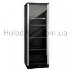 Холодильный шкаф винный FAGOR CWC-300