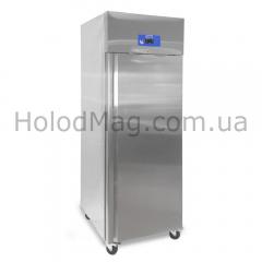 Шкаф морозильный BRILLIS G-UGN650BT